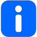 完美AI网址导航www.abg111.net